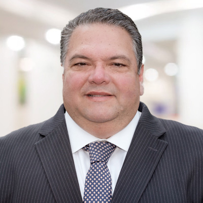 bio_john_ayala