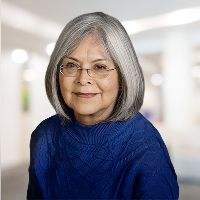 bio_norma_guerra_01