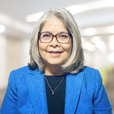 bio_norma_guerra_2