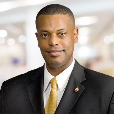 bio_rodney_mayo
